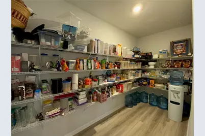 6116 Black Pear Lane, Gainesville, GA 30506 - Photo 27