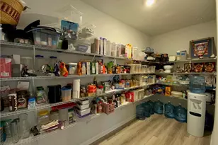 6116 Black Pear Ln, Gainesville, GA 30506 - Photo 27