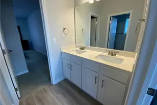 6116 Black Pear Ln, Gainesville, GA 30506 - Photo 53