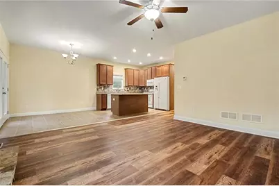 280 Glenn Eagles Way, Hiram, GA 30141 - Photo 7