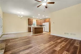 280 Glenn Eagles Way, Hiram, GA 30141 - Photo 7