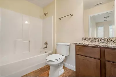 280 Glenn Eagles Way, Hiram, GA 30141 - Photo 27