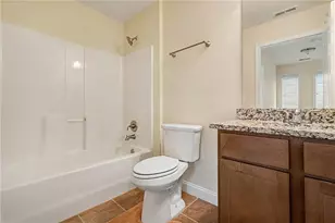 280 Glenn Eagles Way, Hiram, GA 30141 - Photo 27