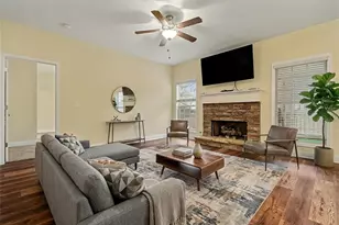 280 Glenn Eagles Way, Hiram, GA 30141 - Photo 7