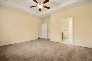 280 Glenn Eagles Way, Hiram, GA 30141 - Photo 21