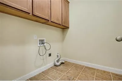 280 Glenn Eagles Way, Hiram, GA 30141 - Photo 19