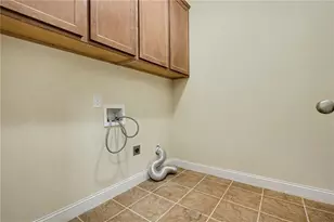 280 Glenn Eagles Way, Hiram, GA 30141 - Photo 19