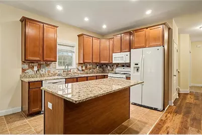 280 Glenn Eagles Way, Hiram, GA 30141 - Photo 11