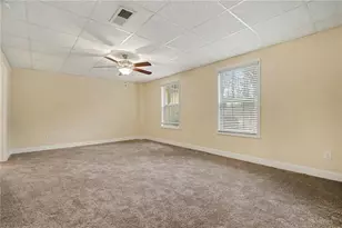 280 Glenn Eagles Way, Hiram, GA 30141 - Photo 29