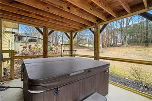 280 Glenn Eagles Way, Hiram, GA 30141 - Photo 37