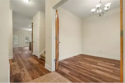 280 Glenn Eagles Way, Hiram, GA 30141 - Photo 11
