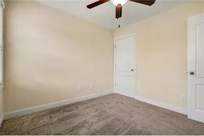 280 Glenn Eagles Way, Hiram, GA 30141 - Photo 29
