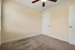 280 Glenn Eagles Way, Hiram, GA 30141 - Photo 29