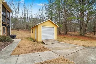 280 Glenn Eagles Way, Hiram, GA 30141 - Photo 41