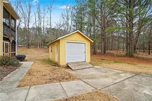 280 Glenn Eagles Way, Hiram, GA 30141 - Photo 41