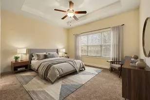 280 Glenn Eagles Way, Hiram, GA 30141 - Photo 19