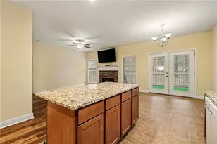 280 Glenn Eagles Way, Hiram, GA 30141 - Photo 15