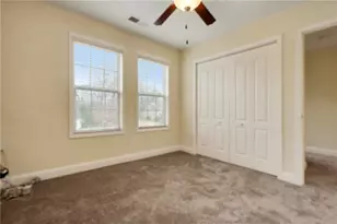 280 Glenn Eagles Way, Hiram, GA 30141 - Photo 25