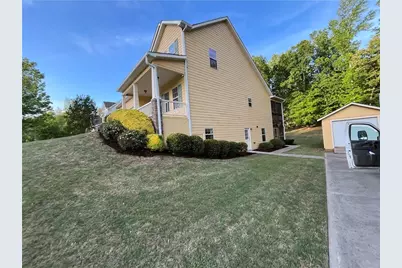 280 Glenn Eagles Way, Hiram, GA 30141 - Photo 49