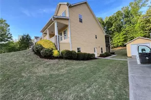 280 Glenn Eagles Way, Hiram, GA 30141 - Photo 49