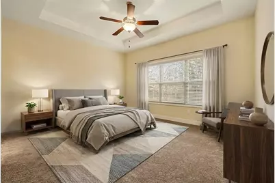 280 Glenn Eagles Way, Hiram, GA 30141 - Photo 21