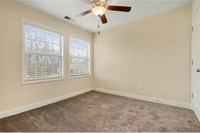 280 Glenn Eagles Way, Hiram, GA 30141 - Photo 27