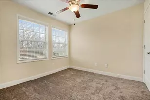 280 Glenn Eagles Way, Hiram, GA 30141 - Photo 27