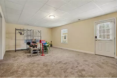 280 Glenn Eagles Way, Hiram, GA 30141 - Photo 35