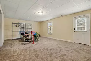 280 Glenn Eagles Way, Hiram, GA 30141 - Photo 35