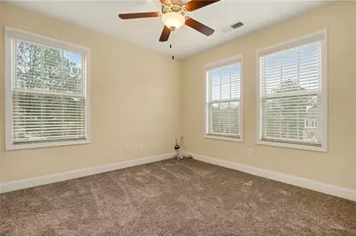 280 Glenn Eagles Way, Hiram, GA 30141 - Photo 25