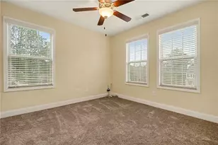 280 Glenn Eagles Way, Hiram, GA 30141 - Photo 25
