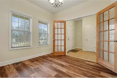 280 Glenn Eagles Way, Hiram, GA 30141 - Photo 5