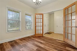 280 Glenn Eagles Way, Hiram, GA 30141 - Photo 5