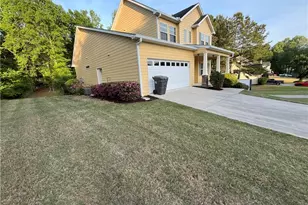 280 Glenn Eagles Way, Hiram, GA 30141 - Photo 45
