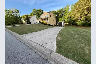 280 Glenn Eagles Way, Hiram, GA 30141 - Photo 47