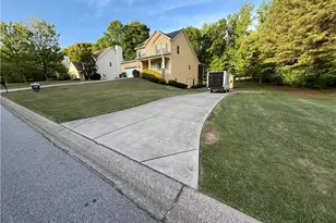 280 Glenn Eagles Way, Hiram, GA 30141 - Photo 47