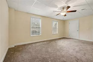 280 Glenn Eagles Way, Hiram, GA 30141 - Photo 31