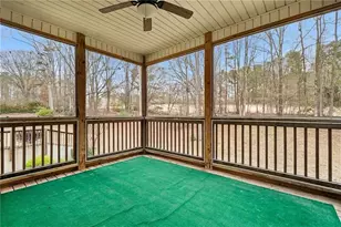 280 Glenn Eagles Way, Hiram, GA 30141 - Photo 9