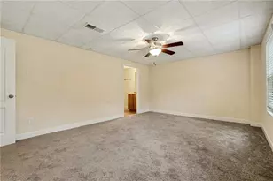 280 Glenn Eagles Way, Hiram, GA 30141 - Photo 31