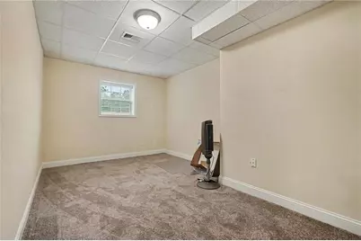 280 Glenn Eagles Way, Hiram, GA 30141 - Photo 33