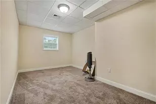 280 Glenn Eagles Way, Hiram, GA 30141 - Photo 33