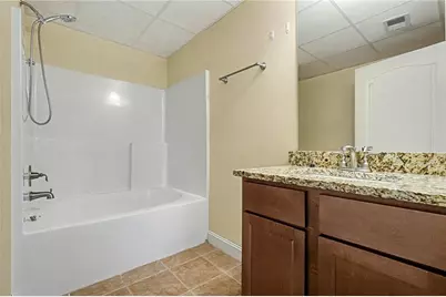 280 Glenn Eagles Way, Hiram, GA 30141 - Photo 35