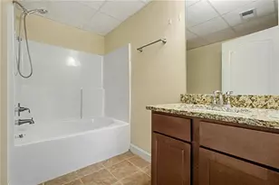280 Glenn Eagles Way, Hiram, GA 30141 - Photo 35