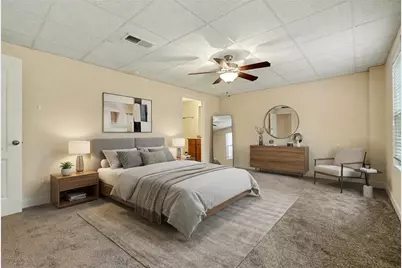 280 Glenn Eagles Way, Hiram, GA 30141 - Photo 33
