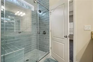 280 Glenn Eagles Way, Hiram, GA 30141 - Photo 23