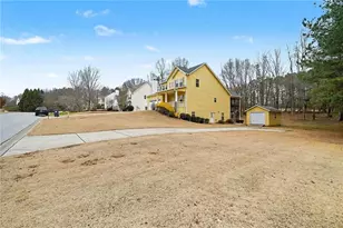 280 Glenn Eagles Way, Hiram, GA 30141 - Photo 3