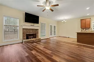 280 Glenn Eagles Way, Hiram, GA 30141 - Photo 5