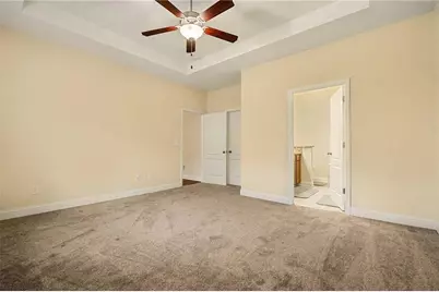 280 Glenn Eagles Way, Hiram, GA 30141 - Photo 23