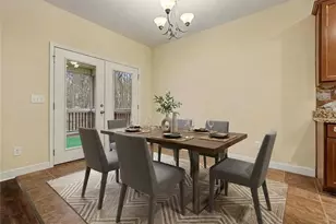 280 Glenn Eagles Way, Hiram, GA 30141 - Photo 17