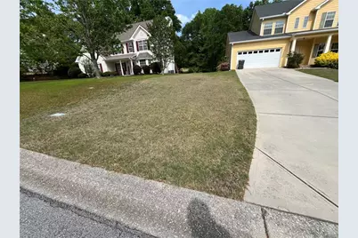 280 Glenn Eagles Way, Hiram, GA 30141 - Photo 43